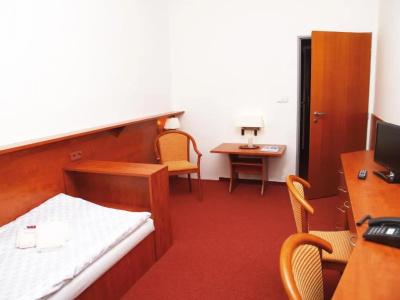 Abitohotel - 42