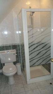 Acer Lodge - 9