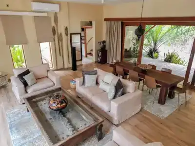 Zanzibar White Sand Luxury Villas & Spa - Relais & Chateaux - 260