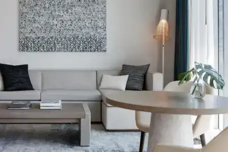 Kimpton Epic, An Ihg - 56