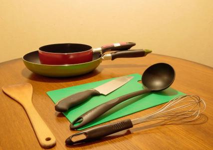 Gion Ryokan Q-beh - 9