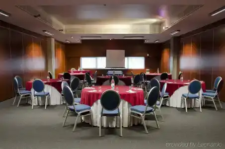 Vip Executive Arts - 30