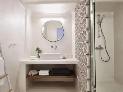 Astra Suites - 324
