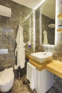 Vita Bella Resort & Spa - 24