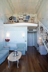 Suite Nettuno - 57