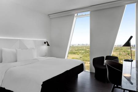 Ac By Marriott Bella Sky Copenhagen - 5