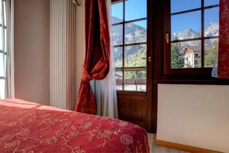 Courmayeur - 91