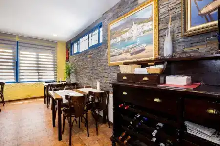 La Fonda - 24