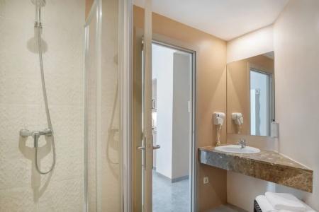 Sol Lunamar Apartamentos - Adults Only - 56