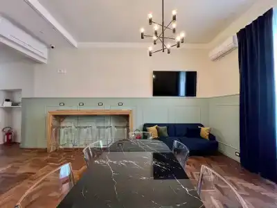 b&b Fuori Dal Porto - 37