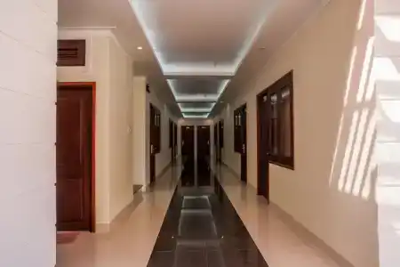 Trieu Khang gần sân bay Cam Ranh near Cam Ranh Airport - 10