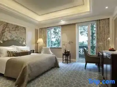 Hangzhou Dahua - 99