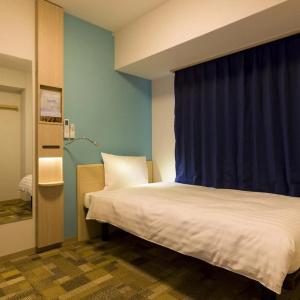 Toyoko Inn Saga Ekimae - 42