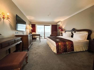 La Quinta by Wyndham Giresun - 123