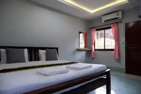 Marina hut guest house - 42