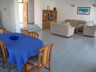 Chriseleni Latchi Villas - 77