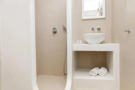 Krina Mare Suites - 80