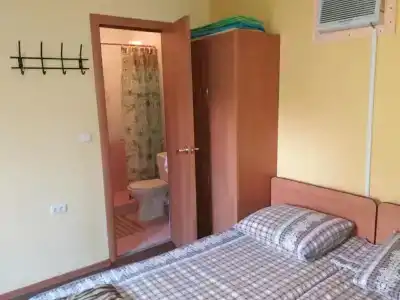 Боцман - 20