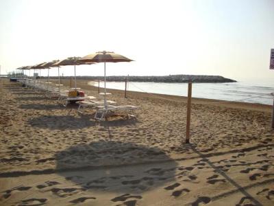 Villa Ginevra - 16