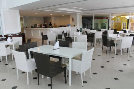 Royale Chulan Damansara - 42