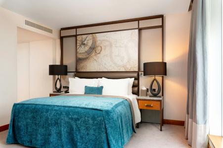 Intercontinental London - The o2, An Ihg - 43