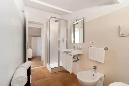 Tasso Suites & Spa - 7