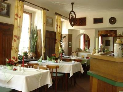 Flair Grüner Baum - 9