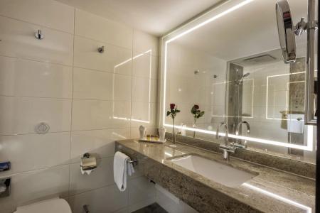 Maritim Würzburg - 9