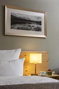 Maritim Titisee - 78