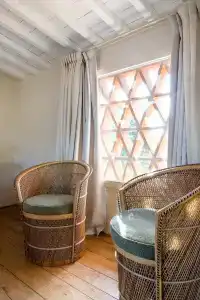 Borgo Del Cabreo - 20