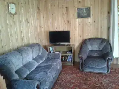 Дом Солнца - 64