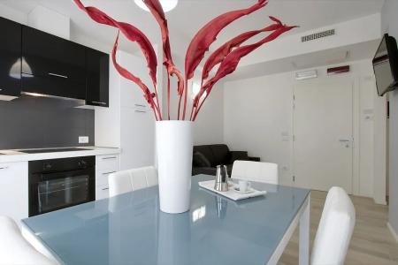 Residence Armony - 117