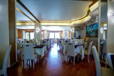 Villaggio Old River - 17