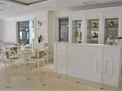 City Bay Palace - 20