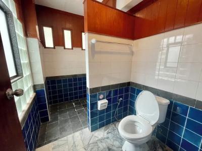 Samui Honey Cottages Beach Resort - Sha Extra Plus - 147