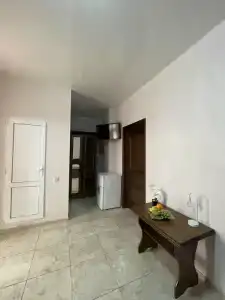 5 причин - 17