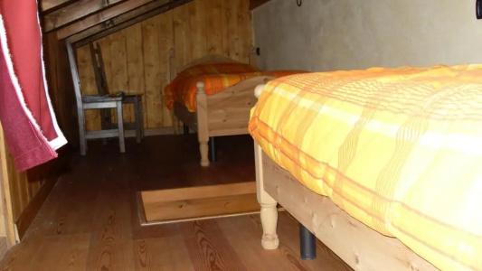Residence Les Myosotis - 39
