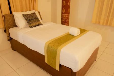 Baan Tawai Lanna - 39