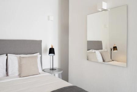 Cova Mykonos Suites - 76