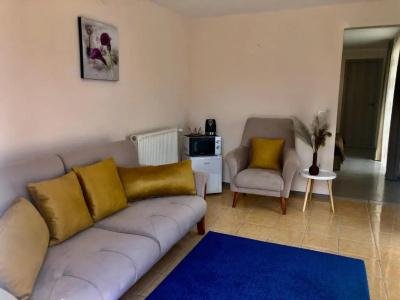 Alenso Guesthouse - 28