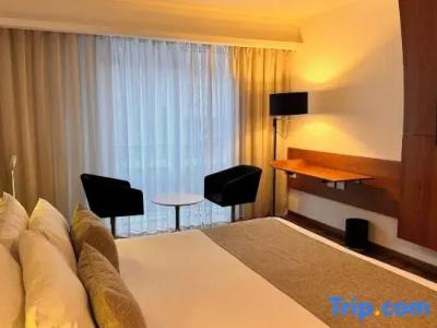 Design Suites Buenos Aires - 63