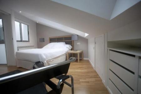 Catedral Suites by Como en Casa - 129