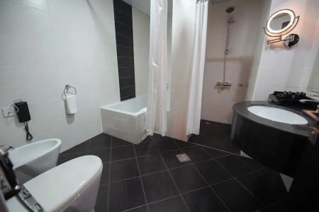 Grand Villaggio - 44