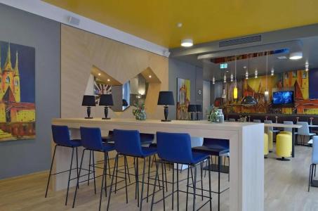 b&b Erfurt - 18
