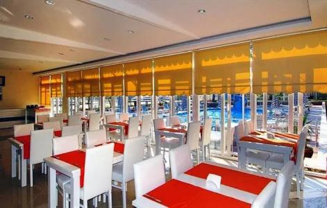 Aperion Beach - 18