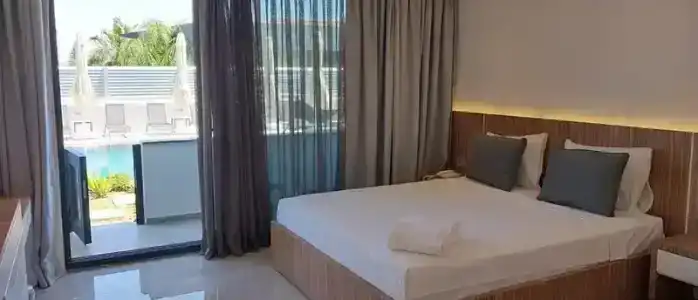 Selluka Butik - 52