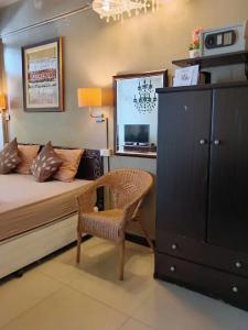 Naturbliss Boutique Residence - 39