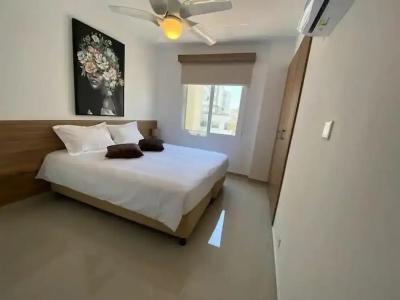 Palm Sea Beach - 29