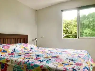 Chill Out Village - 0