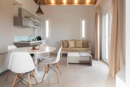 Kotroni Villas - 116